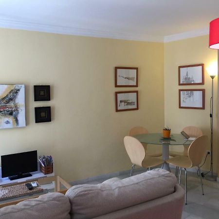 Apartamento Cuarto Real De Santo Domingo グラナダ エクステリア 写真