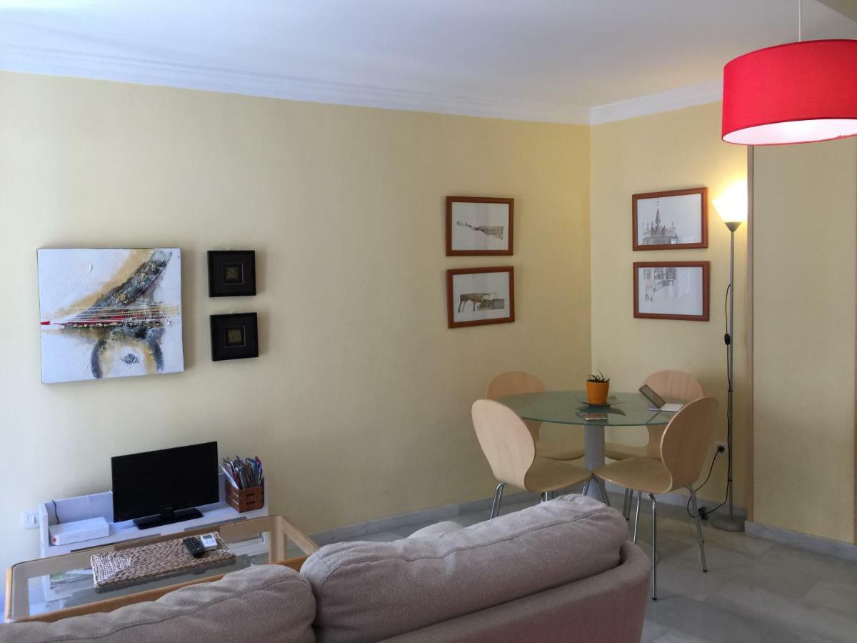 Apartamento Cuarto Real De Santo Domingo グラナダ エクステリア 写真